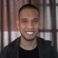 Jhonatan Fernández