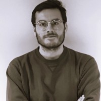 Maxime Bucquet