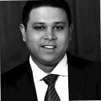 Zico Hasan