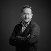 Ahmet Yurttas