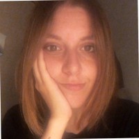 Miriam Catania