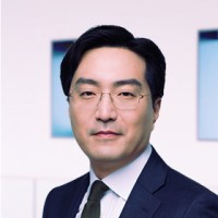 Sangmyoung Shin