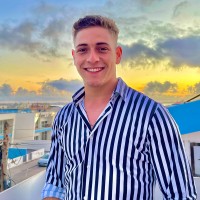 Alexandre Fazendeiro