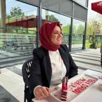 Ayşegül Yeği̇n
