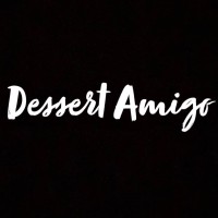 Dessert Amigo