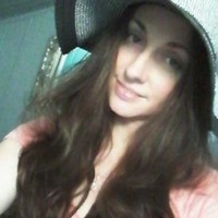 Angela Sharkey