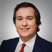 Paulo Amado de Almeida