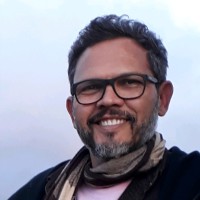 Roneir Esteves Ferreira