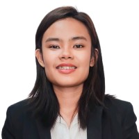 Onaizah Gracelle Marpa