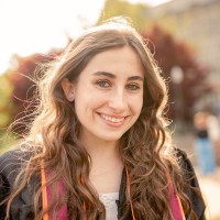 Samantha Fowler