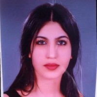 Nefzi Bouchra