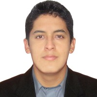 Carlos Latorre Sanchez