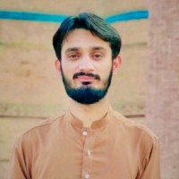 Ch Sahil