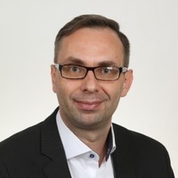 Wojciech Zasadzinski