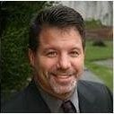 Scott Lackey