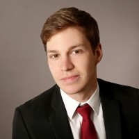 Alexander Müller