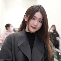 Xiaoyan Wang