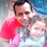 Jesus Carpio