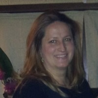 Rada Milic