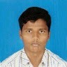 Hari Jegan