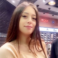 Bengü Çetin