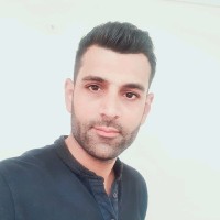 Kamel Abo Obeid