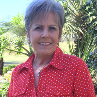 Jeanie Bauer