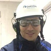 Alejandro Orellana Alzaga