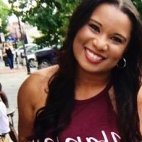 Jessica Johnson