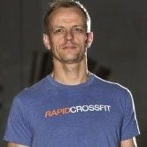 Rob Geraets