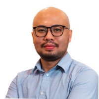Tin Nguyen