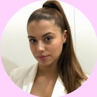 Aida Garcia