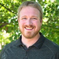 Zackary Huddleston, Bsn, Rn, Phn