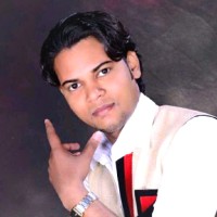 Love kishor