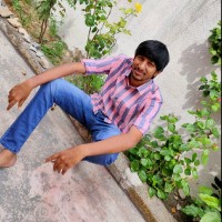 RANJITH M K