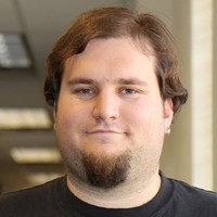Scott Stuckel, Ctfl