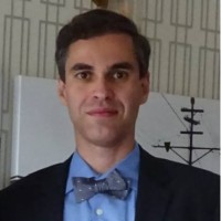 Daniel Tarutin