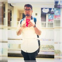 Mohamed Abudhahir