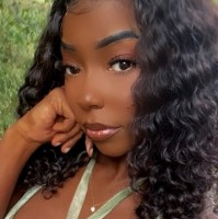 Simone Smalls