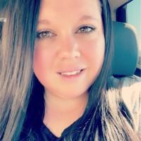 Breann Chapple
