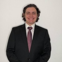 Nicky Silvestri