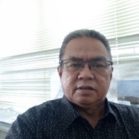 Ricky Juwono