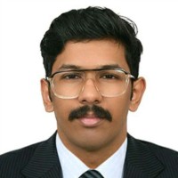 Amal Shaju
