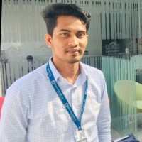 Foyezur Rahman