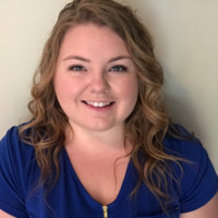 Cassandra Sherman