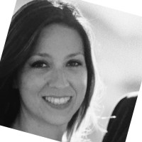 Susana H. Soler Beresaluze