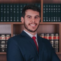 Victor Marsola Médico