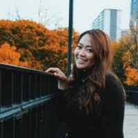 Juli-Anne-Marie Onate