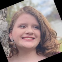 Samantha Pitcher