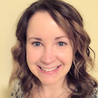 Crystal Moore, Cpa